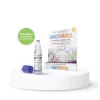 MARNYS Calmiroll Bőrnyugtató és hűsító roll-on (10ml)