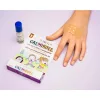 MARNYS Calmiroll Bőrnyugtató és hűsító roll-on (10ml)