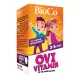 BIOCO Ovi vitamin rágótabletta (90db)