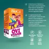 BIOCO Ovi vitamin rágótabletta (90db)