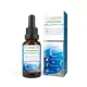 MARNYS Liposzómás Melatonin 1mg csepp (30ml)