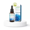 MARNYS Liposzómás Melatonin 1mg csepp (30ml)