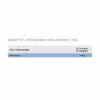 MARNYS Liposzómás Melatonin 1mg csepp (30ml)