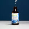 MARNYS Liposzómás Melatonin 1mg csepp (30ml)