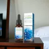 MARNYS Liposzómás Melatonin 1mg csepp (30ml)