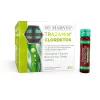 MARNYS Trazamin Clordetox ivóampulla (20db)