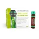 MARNYS Trazamin Clordetox ivóampulla (20db)