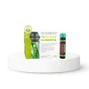 MARNYS Trazamin Clordetox ivóampulla (20db)