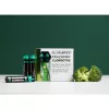 MARNYS Trazamin Clordetox ivóampulla (20db)