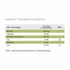 MARNYS Trazamin Clordetox ivóampulla (20db)