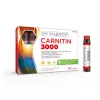 MARNYS Carnitin 3000 ivóampulla (14db)
