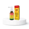MARNYS Propoltos torokspray (30ml)