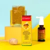 MARNYS Propoltos torokspray (30ml)