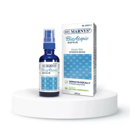 MARNYS BioAtopic Repair spray (50ml)