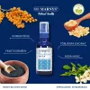 MARNYS BioAtopic Repair spray (50ml)