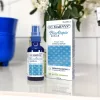 MARNYS BioAtopic Repair spray (50ml)