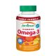 JAMIESON Omega-3 Gumivitamin (90db)