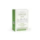 GYÖRGYTEA Fehér Árvacsalános teakeverék (Lúgosító tea) No.56 (50g)
