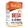 BIOCO Mega C+D duo retard C-vitamin 1500mg + D3-vitamin 3000NE filmtabletta (100db)