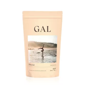 GAL Flóra rost (180g)