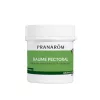Pranarom Aromaforce légzéskönnyítő balzsam 80ml