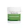Pranarom Aromaforce légzéskönnyítő balzsam 80ml