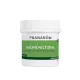 Pranarom Aromaforce légzéskönnyítő balzsam 80ml