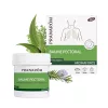 Pranarom Aromaforce légzéskönnyítő balzsam 80ml