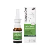 Pranarom Aromaforce orrspray 15ml