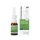 Pranarom Aromaforce orrspray 15ml