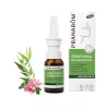 Pranarom Aromaforce orrspray 15ml