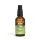PRANAROM Aromaboost Sleep spray illóolajokkal (50ml)