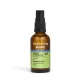 PRANAROM Aromaboost Sleep spray illóolajokkal (50ml)