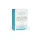 GYÖRGYTEA Cickafark virágos hajtás No.3 (50g)