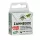 OUTDOOR FREAKZ Fogselyem 30 méter (1db)