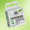 OUTDOOR FREAKZ Fogselyem 30 méter (1db)