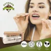 OUTDOOR FREAKZ Fogselyem 30 méter (1db)
