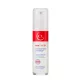 CL MED CARE + Pumpás dezodor spray érzékeny bőrre (75ml)