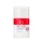 CL MED CARE + Deo stift érzékeny bőrre (50ml)