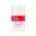 CL MED CARE + Deo stift érzékeny bőrre (25ml)