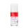 CL MED CARE + Deodorant Balsam roll-on érzékeny bőrre (50ml)