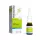 PRANAROM Allergoforce orrspray (15ml)