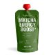 NUTRINO LAB MATCHA ENERGY BOOST – alma, kiwi, ananász, matcha por (180g)
