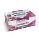 BONOMELLI Immunity immunerősítő tea infúzum monotasakban (14db)