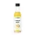 GYMBEAM Gyömbér shot (50ml)