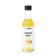 GYMBEAM Gyömbér shot (50ml)