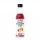GYMBEAM Gyömbér és tőzegáfonya shot (50ml)