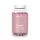 GYMBEAM BeastPink Vita Pink multivitamin kapszula (120db)