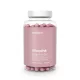 GYMBEAM BeastPink Vita Pink multivitamin kapszula (120db)