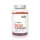 GYMBEAM Probiotic Yummies gumivitamin (60db)